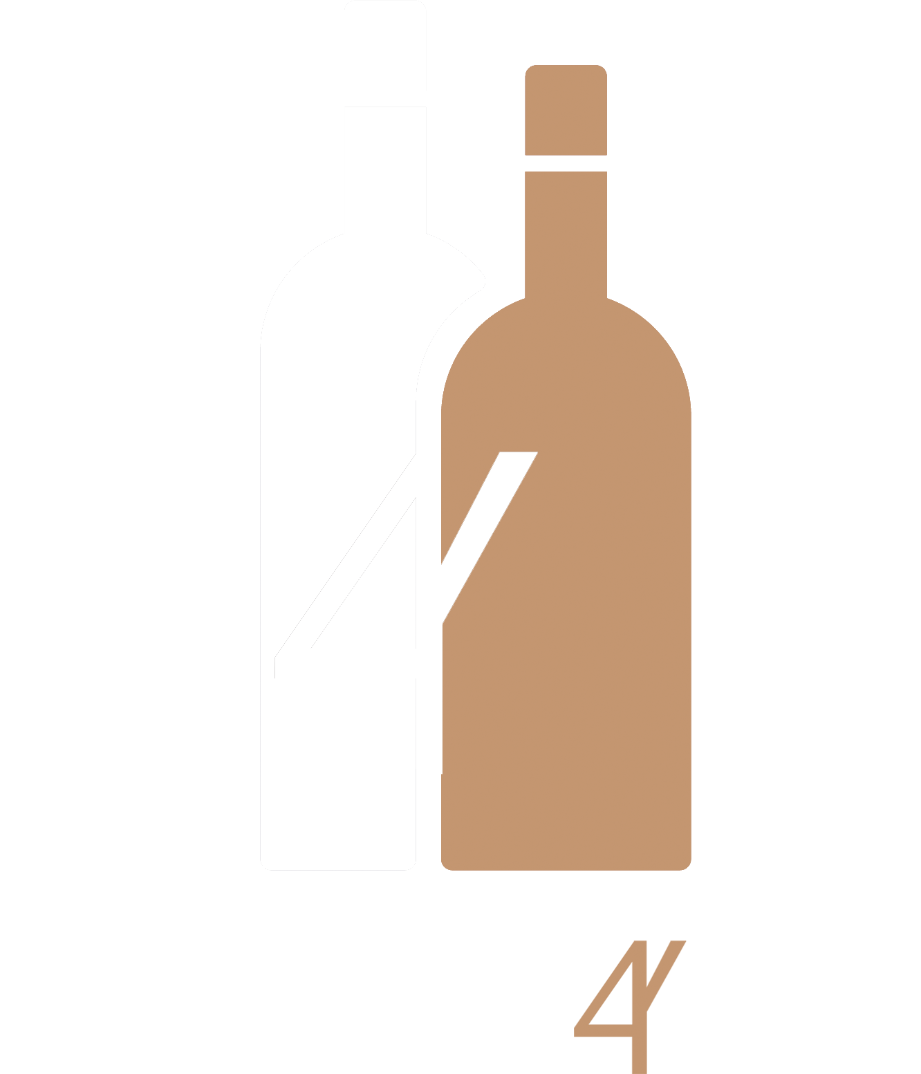 Spirits4You